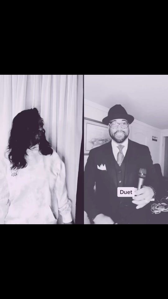 TikTok video thumbnail by purpledenice1