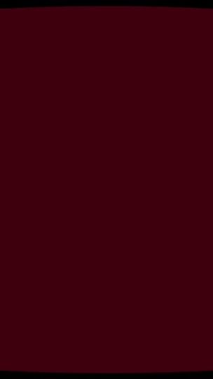 TikTok video thumbnail by lvstfm