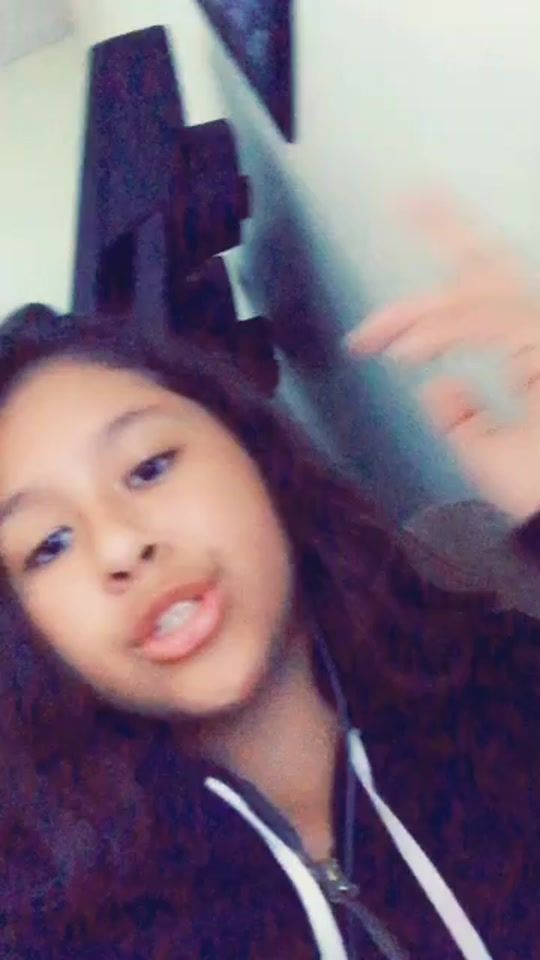 TikTok video thumbnail by bella_loves_zues
