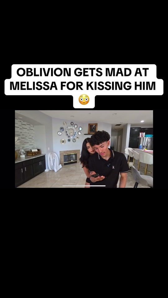 TikTok video thumbnail by clippingvaultz