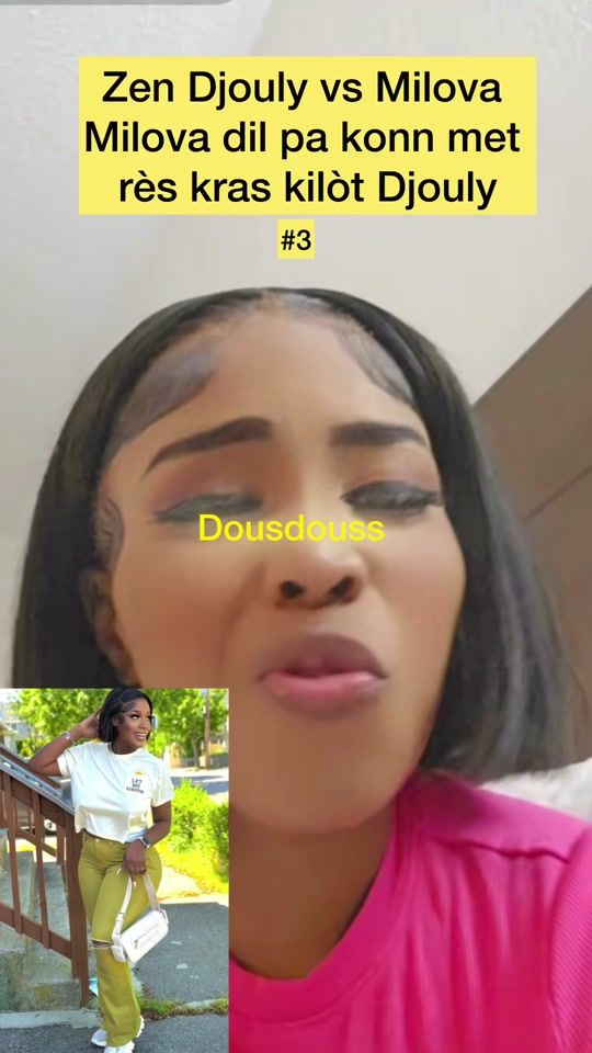 TikTok video thumbnail by dousdouss22