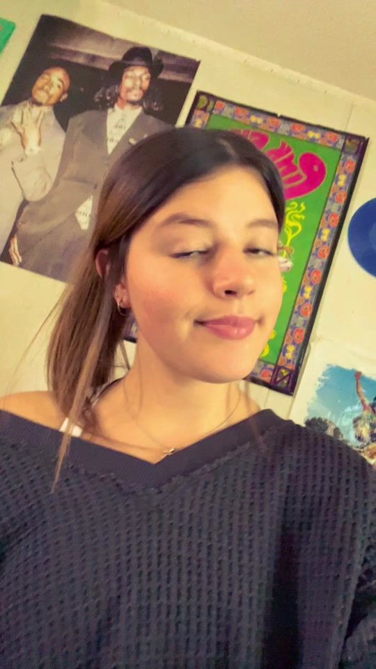 TikTok video thumbnail by _areeves_