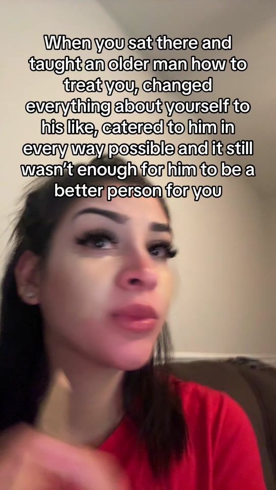 TikTok video thumbnail by lvjujuuu