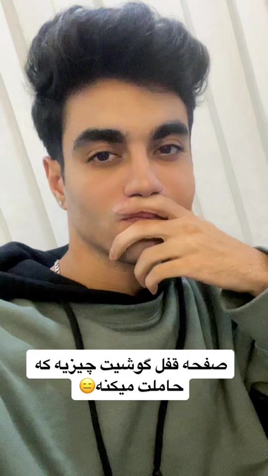 TikTok video thumbnail by arslwn.hs1