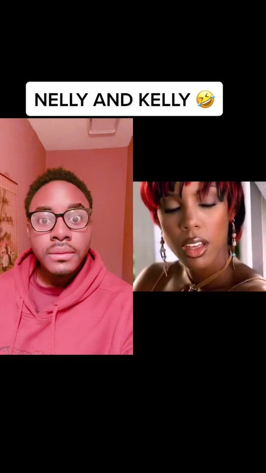 TikTok video thumbnail by tonyshyheim