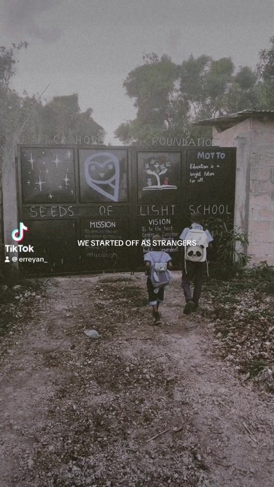 TikTok video thumbnail by erreyan_