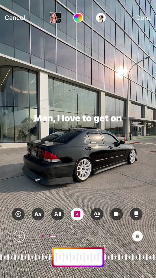 TikTok video thumbnail by alexus_636