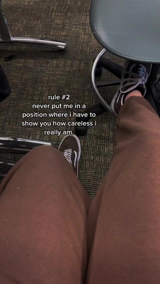 TikTok video thumbnail by marvins.vent.account