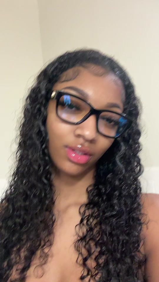 TikTok video thumbnail by angelreese10