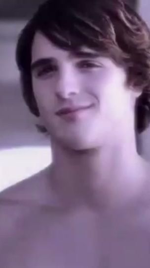 TikTok video thumbnail by theactingstars