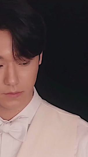 TikTok video thumbnail by drunkwithkook