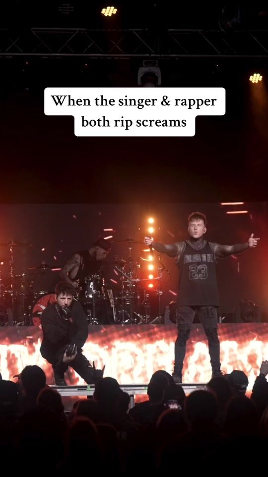 TikTok video thumbnail by fromashestonewband