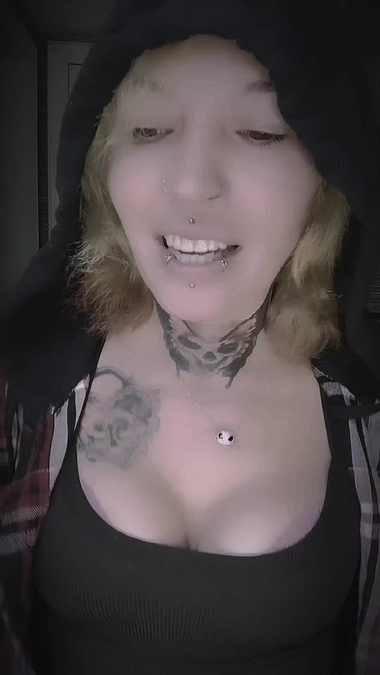TikTok video thumbnail by itsnicoleleanne