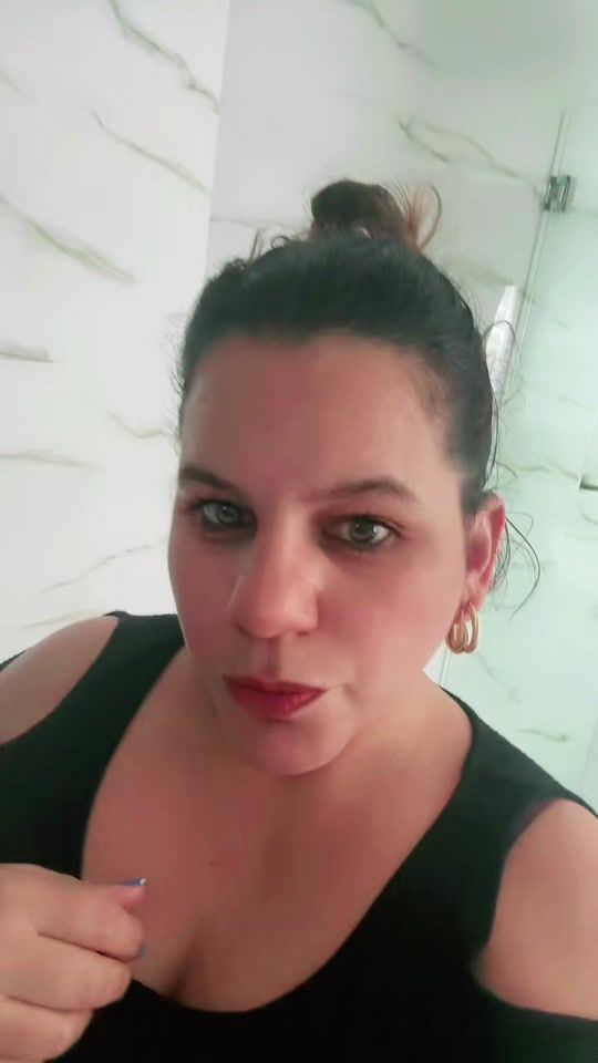TikTok video thumbnail by yani2249