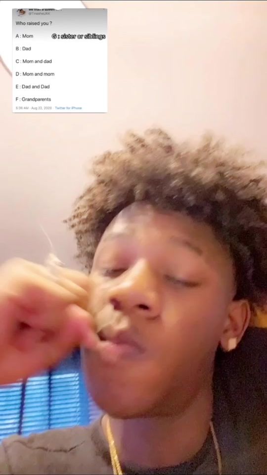 TikTok video thumbnail by s1vmpz