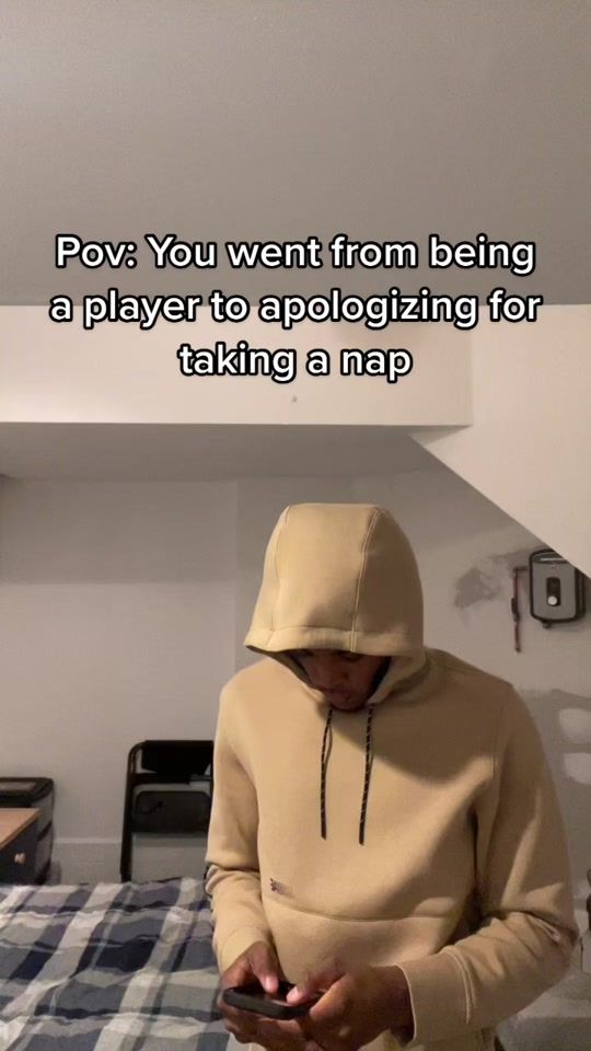 TikTok video thumbnail by dretw0famous
