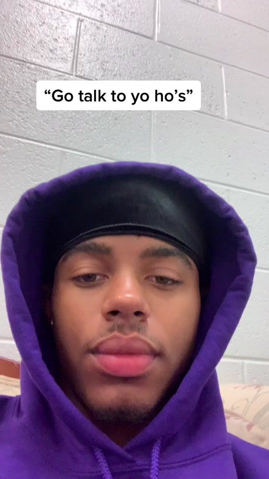 TikTok video thumbnail by jon.arringtonn