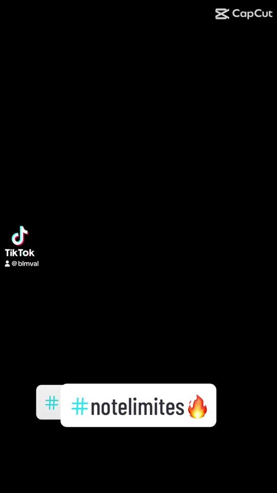 TikTok video thumbnail by blmval