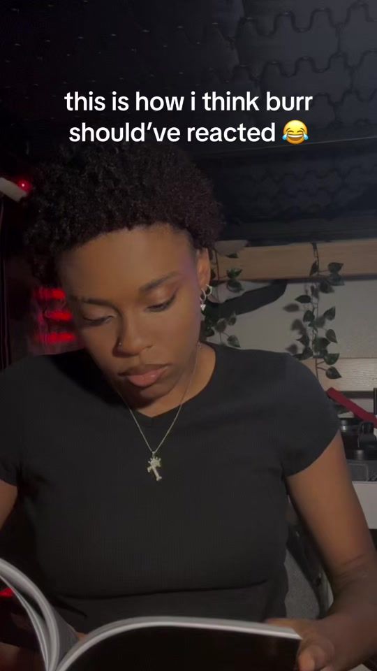TikTok video thumbnail by ur..fav.aquarius
