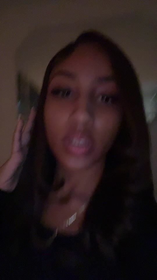 TikTok video thumbnail by kimszn_