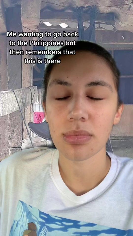 TikTok video thumbnail by thefilobahay
