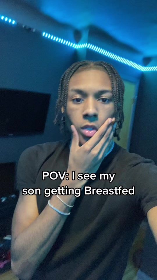 TikTok video thumbnail by eze.see