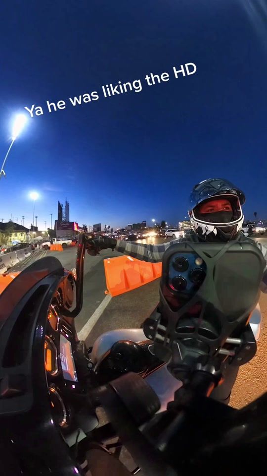 TikTok video thumbnail by jd_hd_sd