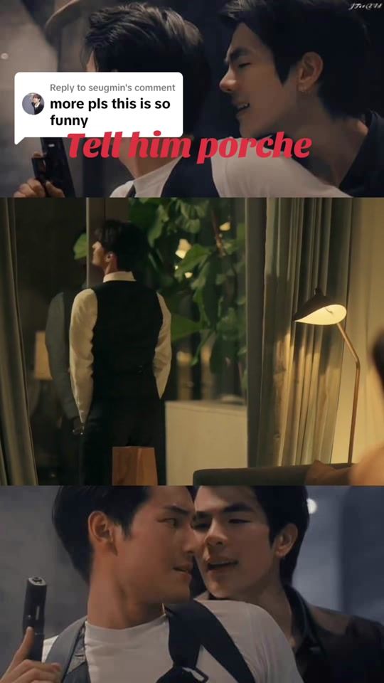 TikTok video thumbnail by blw.fantasy