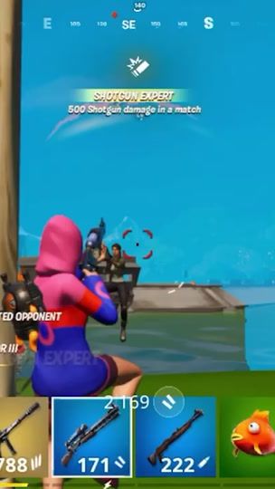 TikTok video thumbnail by strucidandfortnit