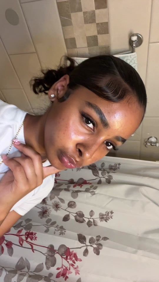 TikTok video thumbnail by 31mx.j