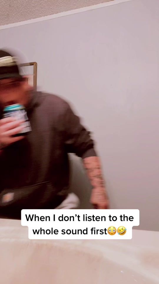 TikTok video thumbnail by its_yadude_jc