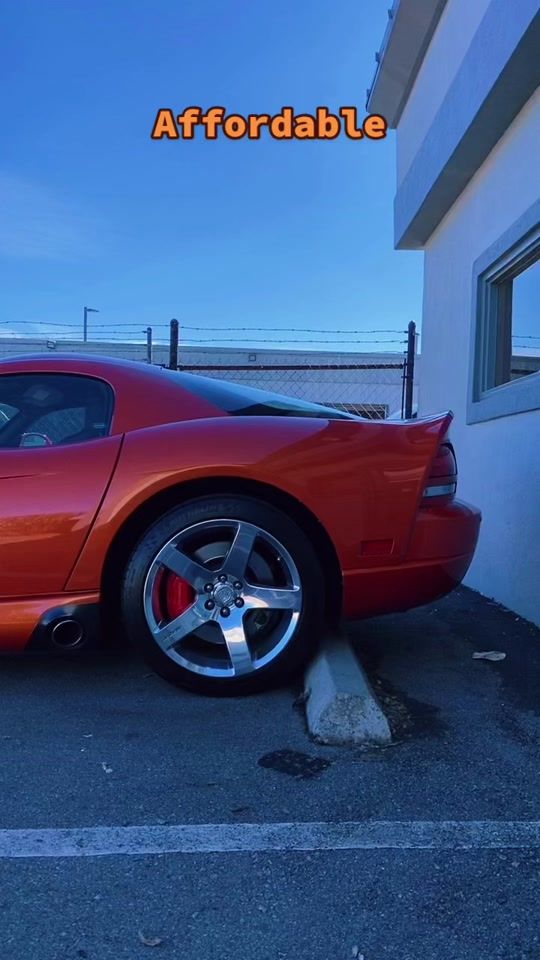 TikTok video thumbnail by vehiclesnashville1