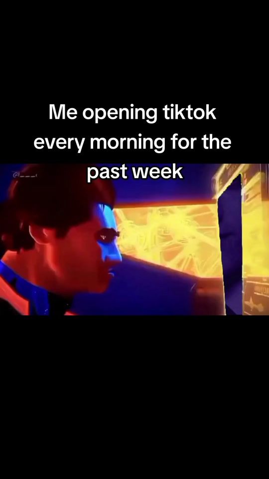 TikTok video thumbnail by megahertz55