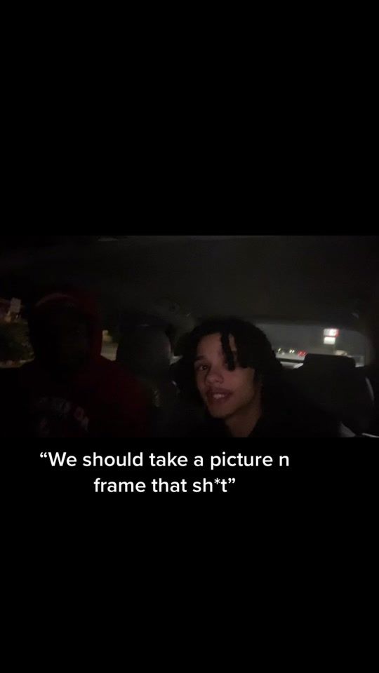 TikTok video thumbnail by childishadriano
