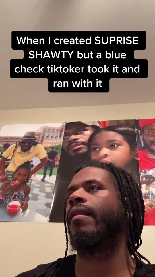 TikTok video thumbnail by willieearl923