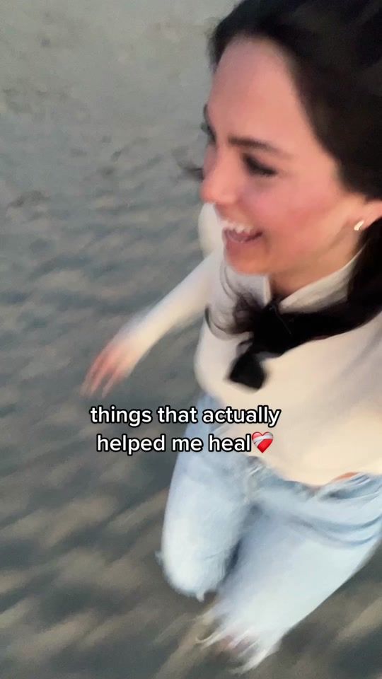 TikTok video thumbnail by annmarie.mm