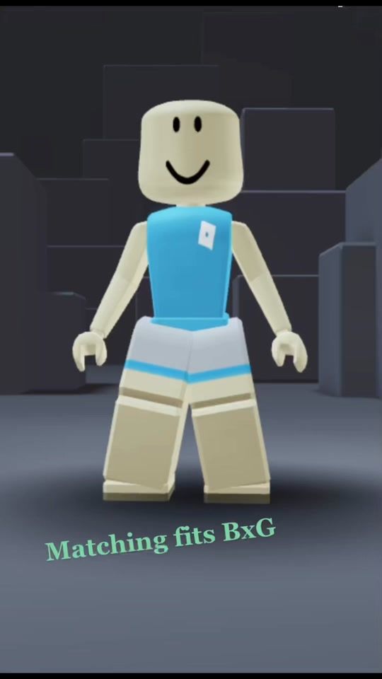 TikTok video thumbnail by slixsiee