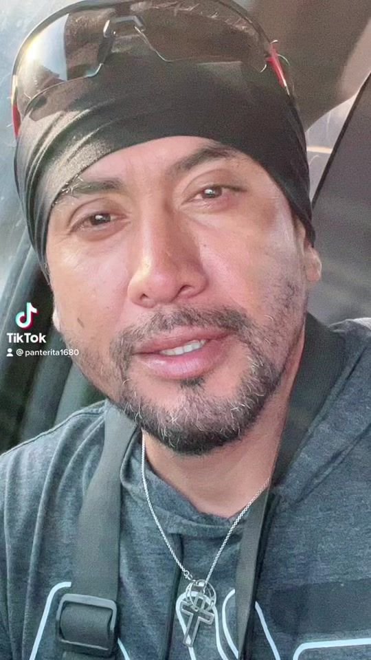 TikTok video thumbnail by panterita1680