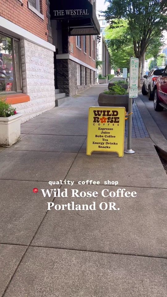 TikTok video thumbnail by hayestep