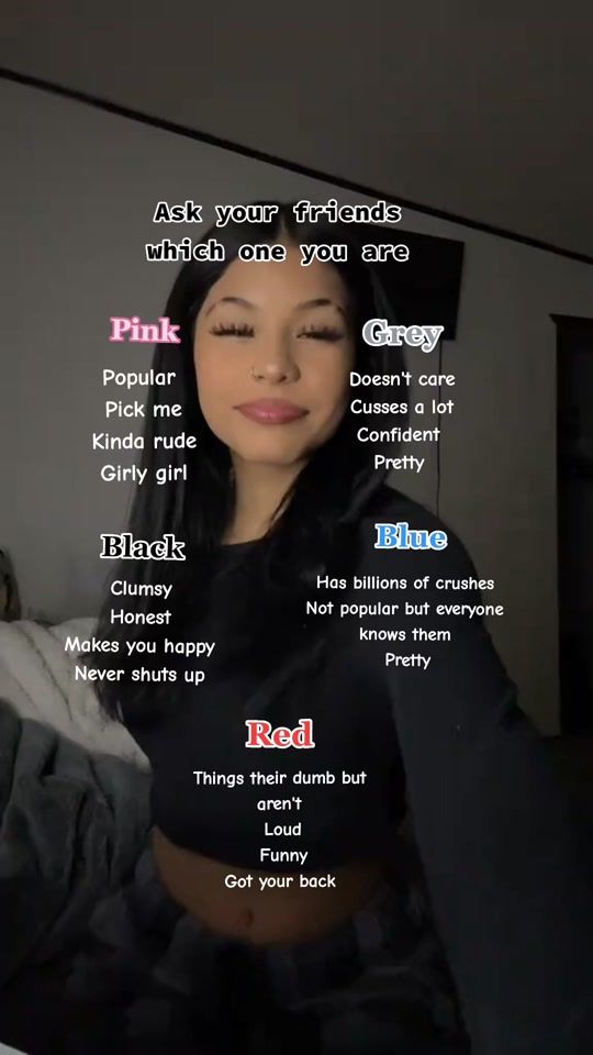 TikTok video thumbnail by random.things1446
