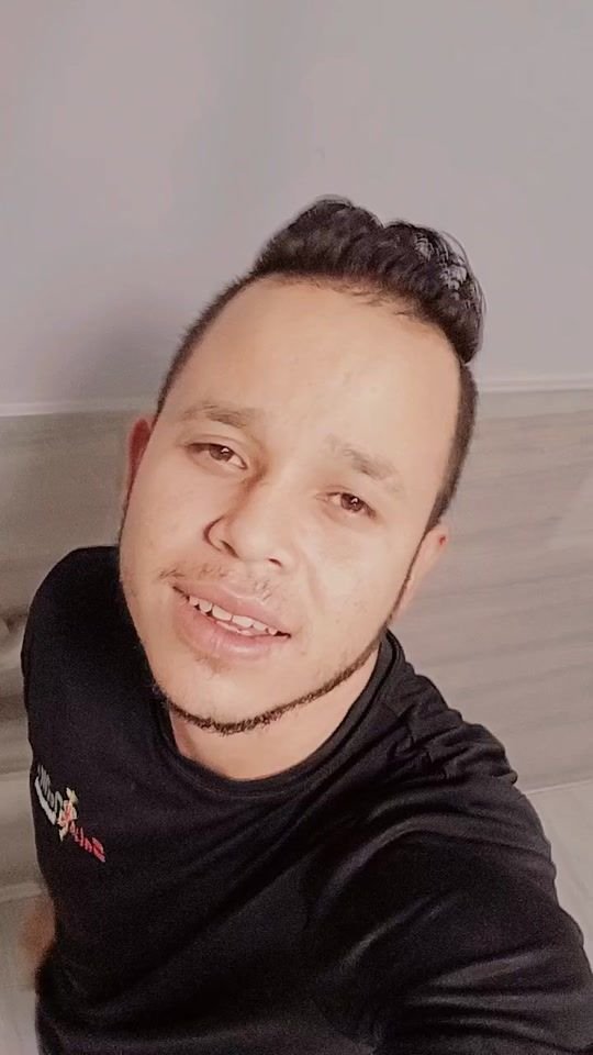 TikTok video thumbnail by elmergonsalez753