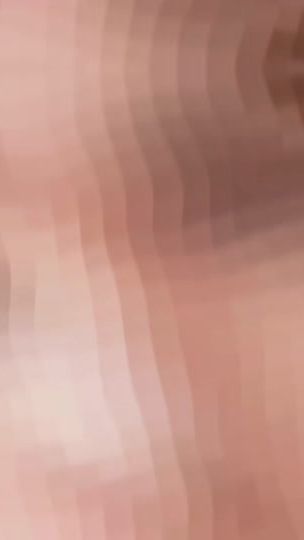 TikTok video thumbnail by kyeomsify