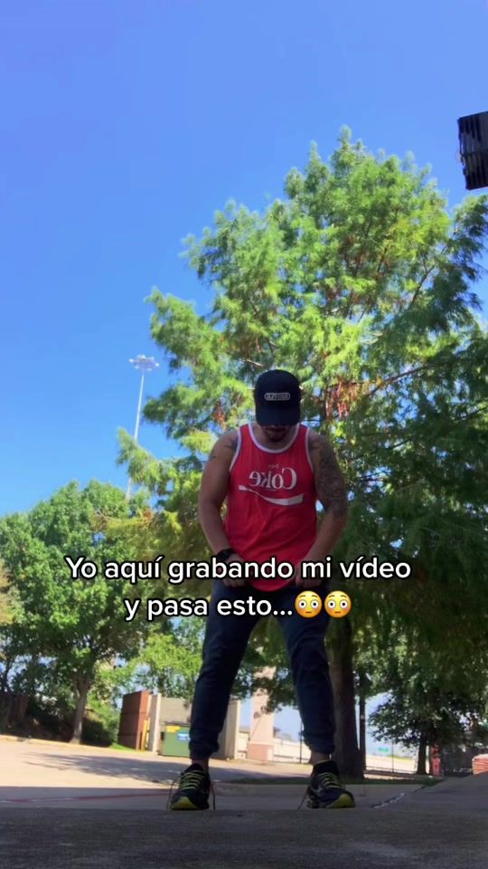 TikTok video thumbnail by laloatfitness