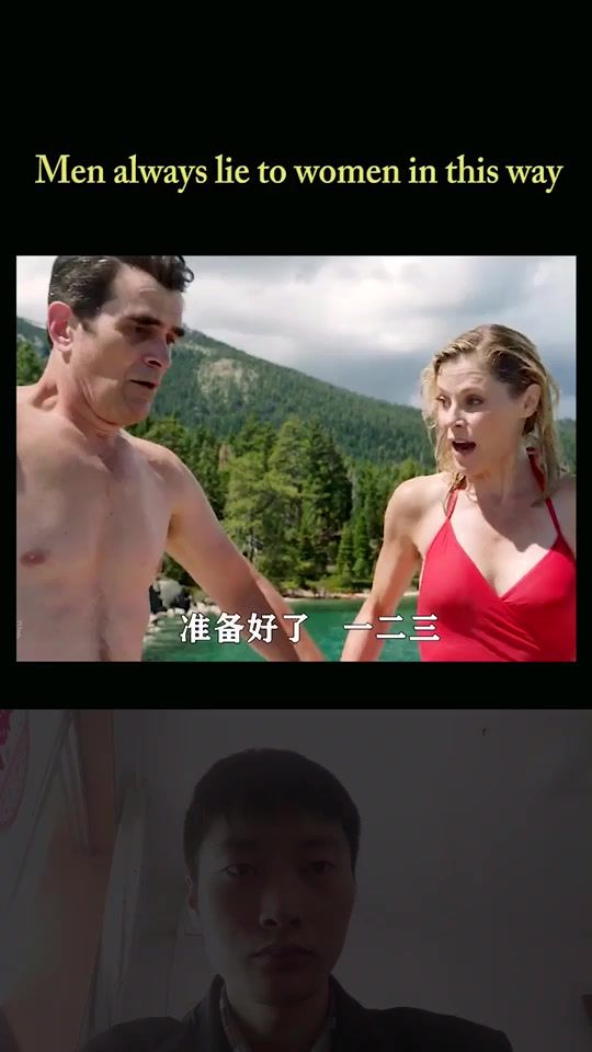 TikTok video thumbnail by boybo011