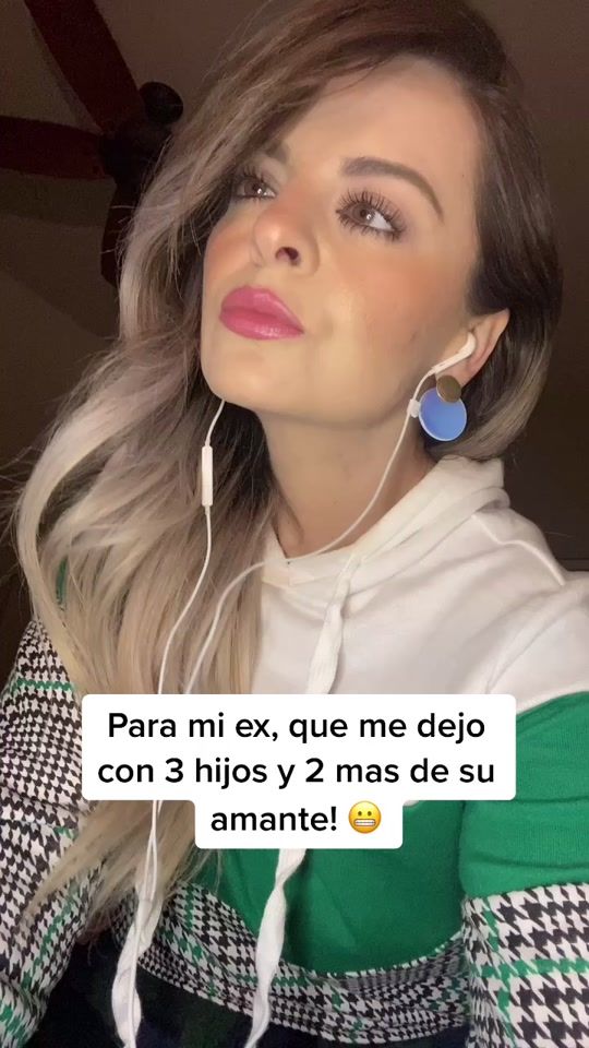 TikTok video thumbnail by davilazul