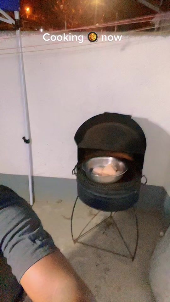 TikTok video thumbnail by rivastream