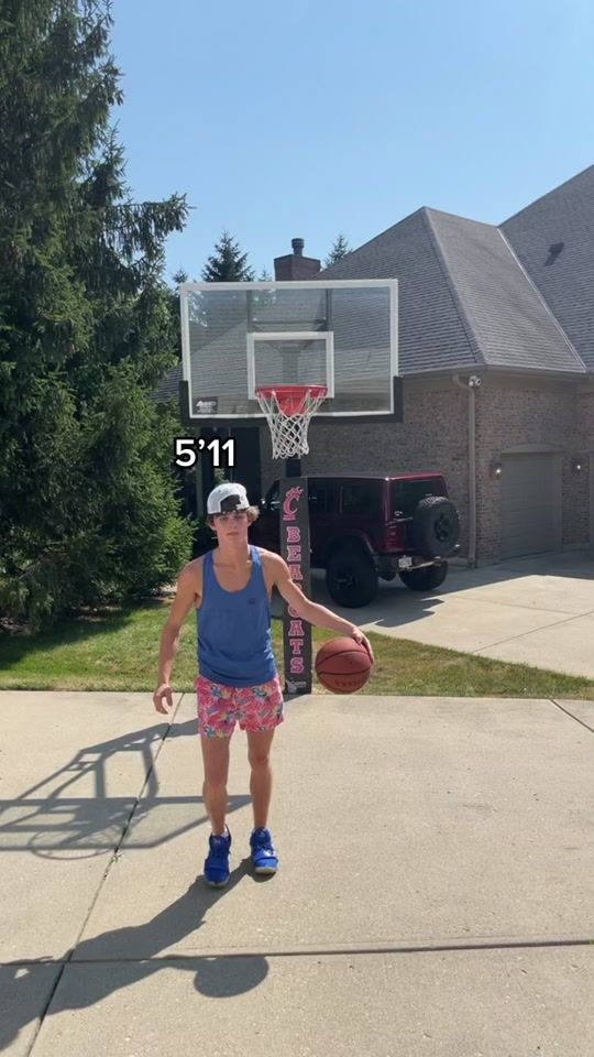 TikTok video thumbnail by aidannoyes35