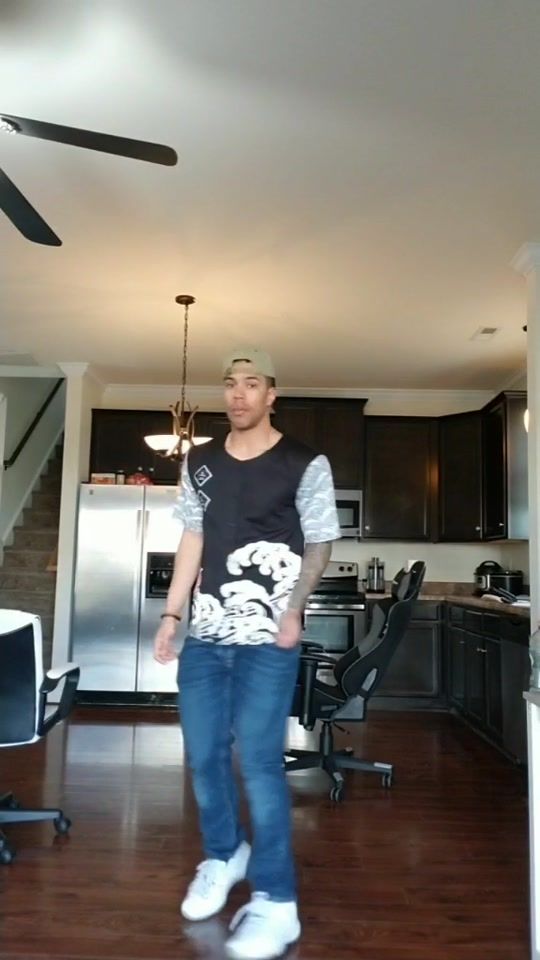 TikTok video thumbnail by velotec_