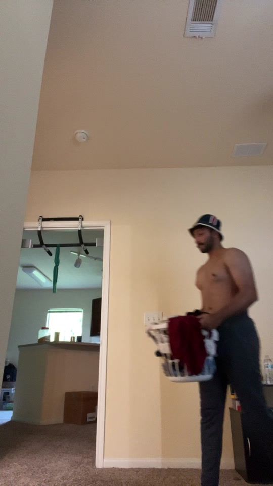 TikTok video thumbnail by saneilpatel14