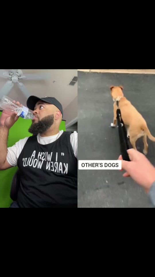 TikTok video thumbnail by artofkickz